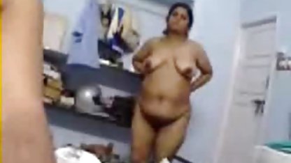 इतिहास शिक्षक की सेक्सी वीडियो मूवी जरूरत थी