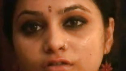 हर कोई इस श्यामला फूहड़ के गधे सेक्सी एचडी फिल्म fucks