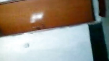पोते उसकी पुरानी किटी सेक्सी की सेक्सी फिल्म में अपनी दादी shagted