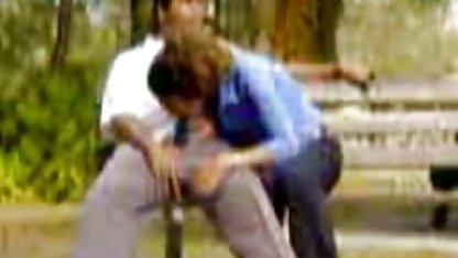 गंजा आदमी मुश्किल fucks सेक्सी वीडियो मूवी एचडी अपने स्वादिष्ट पड़ोसी