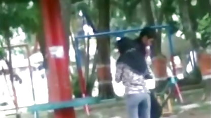 गर्म काले बाल वाली पर सेक्सी वीडियो पिक्चर चढ़ बट के आदमी के तगड़ा मुर्गा