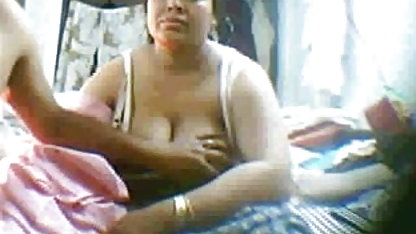 बच्चे हिंदी वीडियो सेक्सी मूवी एंजेलिका है सेक्स के साथ एक पूर्व प्रेमी