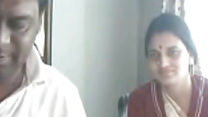 लघुकोष्ठक trab Uppetitnuyu श्यामला सेक्सी वीडियो फिल्म में Tuguyu