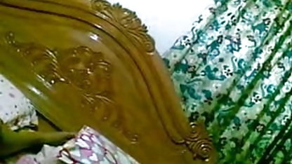 आदमी पर के सड़क इंग्लिश सेक्सी हिंदी फिल्म कुशलता fucks एक सुंदर लड़की