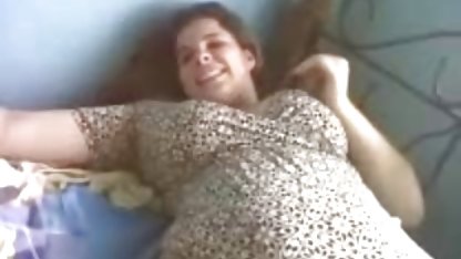 युवा अमीर आदमी टक्कर इंग्लिश फिल्म वीडियो सेक्सी लगी है अपने busty रियाल्टार