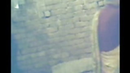 सुंदर मलाई करनेवाली फिल्म दिखाएं सेक्सी shagked उसके ग्राहक