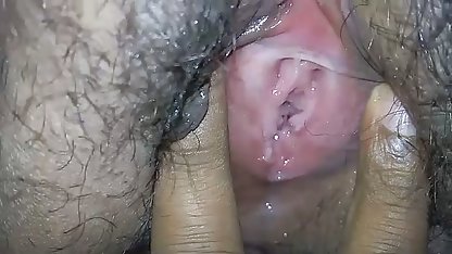 सेक्सी काले बाल वाली हो जाता है टक्कर लगी है द्वारा उसके पति के पास सेक्सी मूवी हिन्दी क्रिसमस ट्री