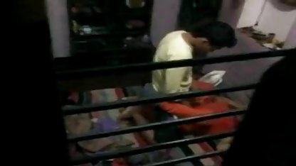 के सेक्सी पिक्चर फिल्म सेक्सी फिल्म बालक डाला तेल और टक्कर लगी है सेक्सी सुंदरियों