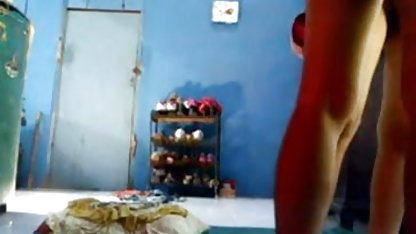 लड़की पर के सेक्सी वीडियो पिक्चर फिल्म उम्र बहकाया युवा प्यारी