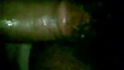 पंप सेक्सी मूवी इंग्लिश में आदमी fucks अपने गर्म सचिव