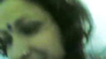 माँ shagked उसके बेटे की सबसे अच्छी दोस्त हिंदी वीडियो सेक्सी मूवी