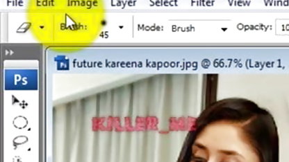 गर्म श्यामला एक सदस्य की खोज में सिनेमा के लिए आया था सेक्सी फिल्म दिखाओ