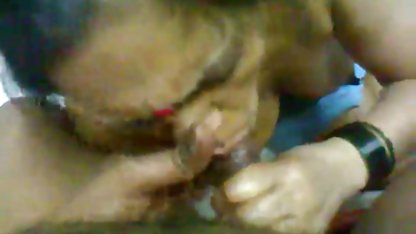 मेहमाननवासी बालक एक अच्छा busty गांठ था की सेक्सी फिल्म ।
