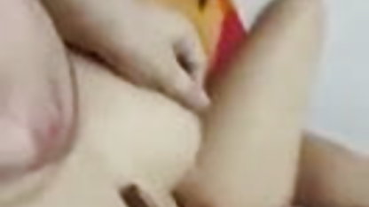 नग्न एम्मा Twigg से भोजपुरी में सेक्सी फिल्म इंग्लैंड