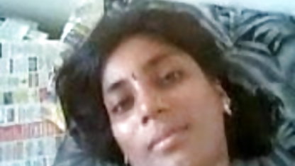 शुरुआत के सेक्सी बीएफ भोजपुरी फिल्म बाद से एक कुंवारी की तरह तोड़ दिया