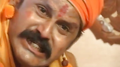 आराध्य प्रेमकाव्य हिंदी फिल्म की सेक्सी से एक युवा लड़की