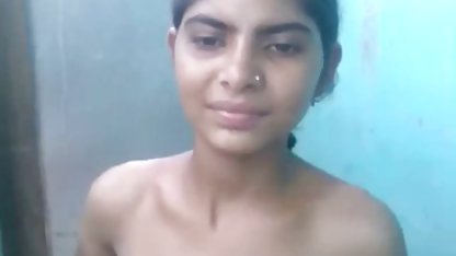बहुत भी सेक्सी सनी लियोन की ब्लू पिक्चर फुल एचडी