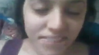 योनि के एक हॉलीवुड सेक्सी हिंदी फिल्म भूख महिला (16 तस्वीरें के प्रेमकाव्य)