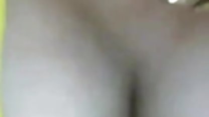 नग्न सिल्विया संत Silvia संत (15 हिंदी फिल्म फुल सेक्सी तस्वीरें के प्रेमकाव्य)