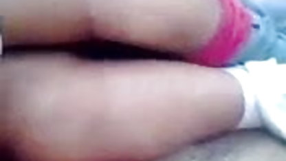 सुपर मिठाई Chixa के सेक्सी मूवी इंग्लिश में साथ एक उत्तम दर्जे का लूट