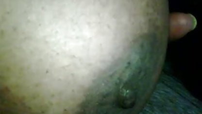 मुश्किल seduces के साथ के vaginosis पर के सेक्सी वीडियो फिल्म दिखाइए बिस्तर