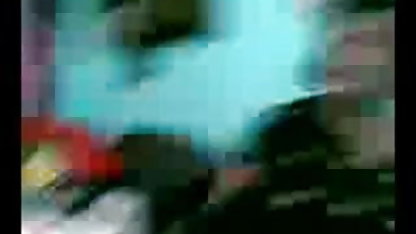 खेत में धूल कट (15 वीडियो सेक्सी फिल्म भेजो तस्वीरें)