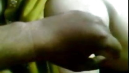 बड़े स्तन नग्न हीरो हीरोइन की सेक्सी फिल्म बच्चे (प्रेमकाव्य)