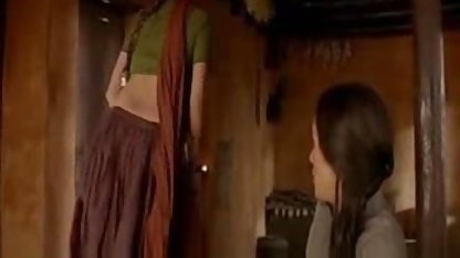 रमणीय एचडी सेक्सी फिल्म लड़की के बिना जाँघिया (16 तस्वीरें के प्रेमकाव्य)