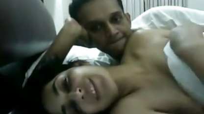 युवा के साथ विदेशी सेक्सी मूवी स्वादिष्ट लड़की Popka