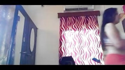 वसा डिक के लिए सेक्सी पिक्चर वीडियो में वीडियो में गोरे लोग