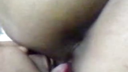 एक जंगली blowjob कर सेक्सी फिल्म हिंदी की रही है
