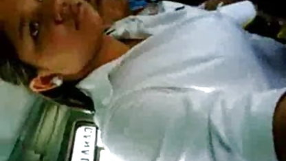 छात्रा टीगन प्रेस्ली सेक्सी फिल्म वीडियो कॉल अंदर दौड़ी जाती है