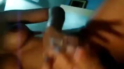 संचिका सेक्सी मूवी सेक्स दादी माँ