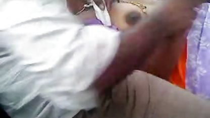 आदमी shagned एक सौतेली बहिन में एक बालों सेक्सी फिल्म देखने के लिए वीडियो वाली किट्टी