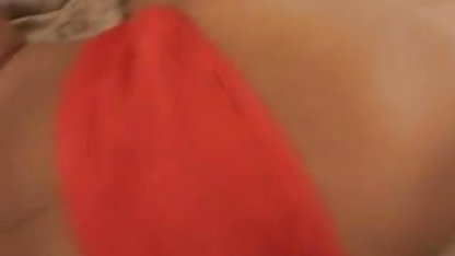 टेनिस कोच सेक्सी पिक्चर हिंदी फिल्म Fucks एक स्वादिष्ट busty मॉडल