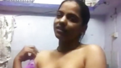 लोग बेकार में दो cocks सेक्सी इंग्लिश मूवी एक uppetitnuyu श्यामला