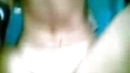 बच्चे fucks अपने बहन और वीडियो फिल्म सेक्सी फिल्म उसके सबसे अच्छा दोस्त
