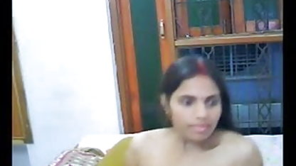 एशियन स्ट्वर्डेस बेतहाशा बॅंगिंग पर बोर्ड सेक्सी फिल्म हिंदी में सेक्सी हवाई जहाज