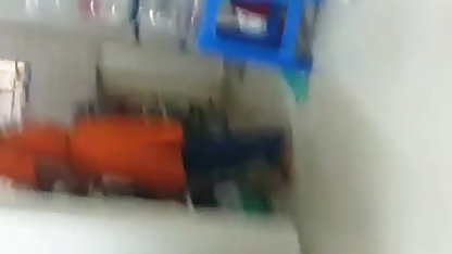 टैटू Neformalki कूद पर एक मजबूत सदस्य ट्रिपल एक्स सेक्सी मूवी के एक दोस्त