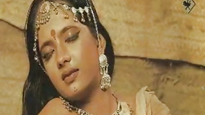 मजबूत कुक उसके जंमदिन पर हिंदुस्तानी सेक्स फिल्म एक लड़की fucks