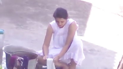 पर अश्लील फोटो बेटा भाड़ में जाओ नग्न माँ में सेक्सी इंग्लिश वीडियो पिक्चर के रसोई के बाद खाने