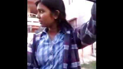 बड़े बालों वाली श्यामला में एक सेक्सी सेक्सी फिल्म सेक्सी फिल्म सेक्सी सुंदर लेटेक्स
