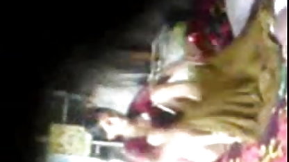 Kubyška सेक्सी फिल्म की विशाल स्तनों आवंटित किया गया है