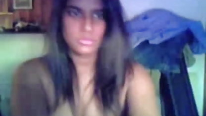 निषेध के बारे में (18 + पशुओं के साथ सेक्सी फिल्म पूरी सेक्स)