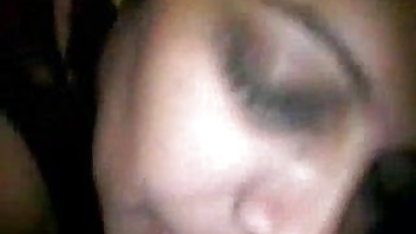 Busty इंग्लिश मूवी सेक्सी मूवी नग्न काले बाल वाली सगाई में योग