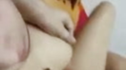 सुंदर सुनहरे बालों वाली डींग मारने के बारे में सेक्सी फिल्म हिंदी में दिखाएं उसके popka