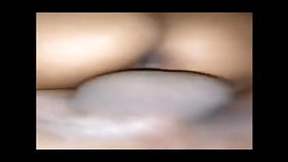 धनुष के मोहक सेक्सी फिल्म एचडी में हिंदी पैटर्न के साथ Pantyhose Coquette, ओएस