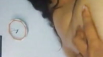 बिकनी में क्षेत्र में (प्रेमकाव्य सेक्सी फिल्म हिंदी बीएफ की 15 तस्वीरें)