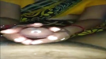 एक सुंदर बफ सेक्सी मूवी चिकी एक अश्लील देखो क्या