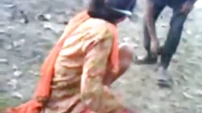चबाने गोंद नंगी सेक्सी वीडियो फिल्म 